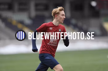 P15 ÖRGRYTE IS-IFK GÖTEBORG OIS26288