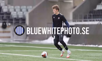 P15 ÖRGRYTE IS-IFK GÖTEBORG OIS26056