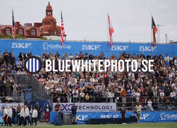 P13 GARDANNE BIVER FC-IFK GÖTEBORG GAR22473