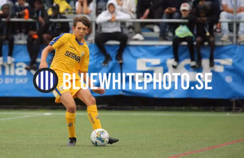 P13 GARDANNE BIVER FC-IFK GÖTEBORG GAR22468