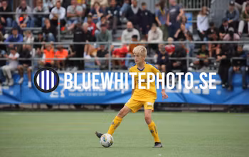 P13 GARDANNE BIVER FC-IFK GÖTEBORG GAR22716