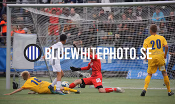 P13 GARDANNE BIVER FC-IFK GÖTEBORG GAR22691