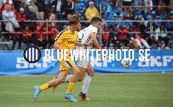 P13 GARDANNE BIVER FC-IFK GÖTEBORG GAR22630