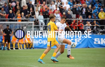 P13 GARDANNE BIVER FC-IFK GÖTEBORG GAR22628