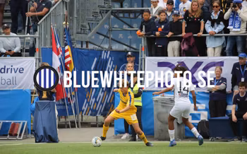P13 GARDANNE BIVER FC-IFK GÖTEBORG GAR22604
