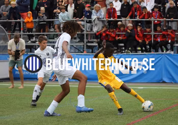 P13 GARDANNE BIVER FC-IFK GÖTEBORG GAR22761