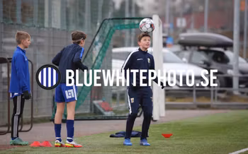 P13 IFK GÖTEBORG-GAIS GIS22143