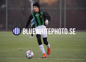 P13 IFK GÖTEBORG-GAIS GIS22102