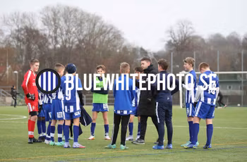 P13 IFK GÖTEBORG-GAIS GIS22081