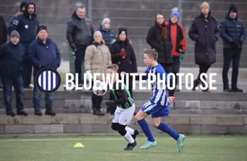P13 IFK GÖTEBORG-GAIS GIS22378