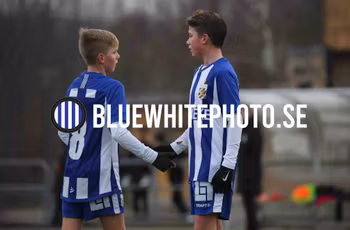 P13 IFK GÖTEBORG-GAIS GIS22357