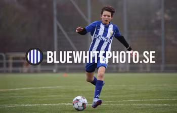 P13 IFK GÖTEBORG-GAIS GIS22321