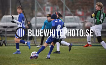 P13 IFK GÖTEBORG-GAIS GIS22259