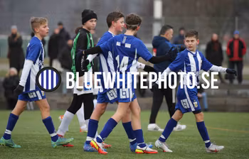 P13 IFK GÖTEBORG-GAIS GIS22569