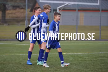 P13 IFK GÖTEBORG-GAIS GIS22474