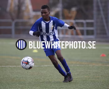 P13 IFK GÖTEBORG-GAIS GIS22408