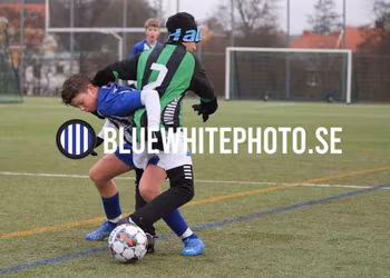 P13 IFK GÖTEBORG-GAIS GIS22674