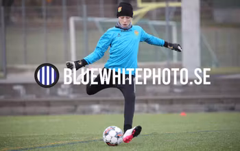 P13 IFK GÖTEBORG-GAIS GIS22648