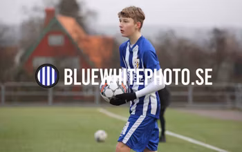 P13 IFK GÖTEBORG-GAIS GIS22627