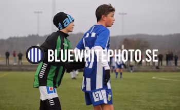 P13 IFK GÖTEBORG-GAIS GIS22622