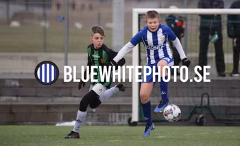 P13 IFK GÖTEBORG-GAIS GIS22604