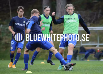 P19 IFK GÖTEBORG-ÄNGELHOLM FF ANG21505