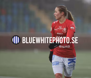 IFK GÖTEBORG-TRELLEBORGS FF TRE26424