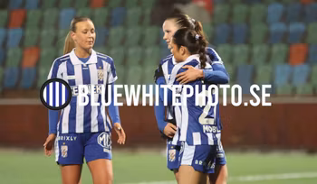 IFK GÖTEBORG-TRELLEBORGS FF TRE26293