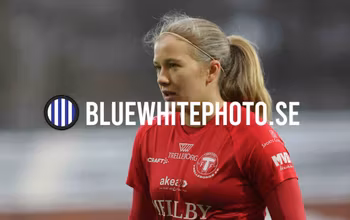 IFK GÖTEBORG-TRELLEBORGS FF TRL26249