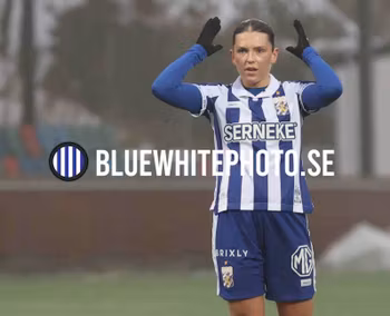 IFK GÖTEBORG-TRELLEBORGS FF TRE26748