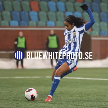 IFK GÖTEBORG-TRELLEBORGS FF TRE26738