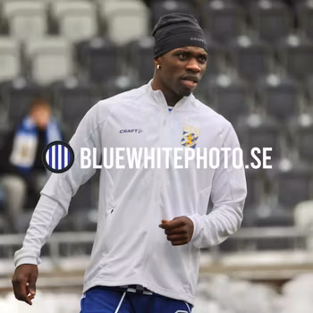 IFK GÖTEBORG-ÖSTERSUND FK OFK26671