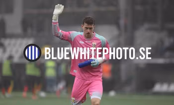 IFK GÖTEBORG-ÖSTERSUND FK OFK26712