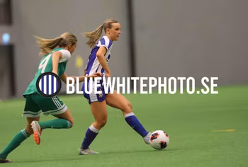 IFK GÖTEBORG-IK ZENITH IKZ26356