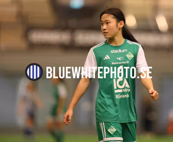 IFK GÖTEBORG-IK ZENITH IKZ26138