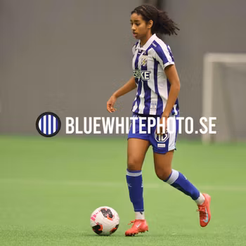 IFK GÖTEBORG-IK ZENITH IKZ26048