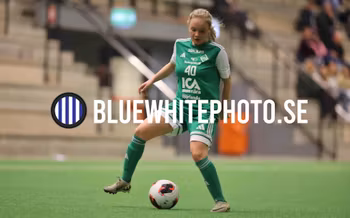 IFK GÖTEBORG-IK ZENITH IKZ26028