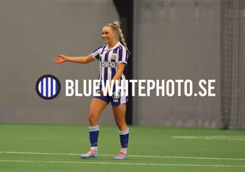 IFK GÖTEBORG-IK ZENITH IKZ26588