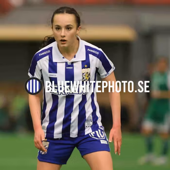 IFK GÖTEBORG-IK ZENITH IKZ26524