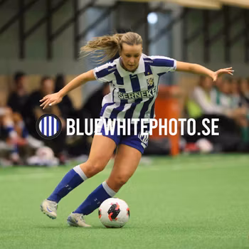 IFK GÖTEBORG-IK ZENITH IKZ26322