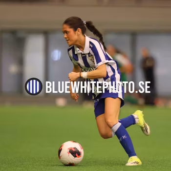 IFK GÖTEBORG-IK ZENITH IKZ26087