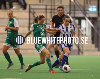 IFK GÖTEBORG-IK ZENITH IKZ26968
