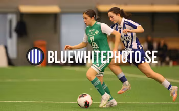 IFK GÖTEBORG-IK ZENITH IKZ26771