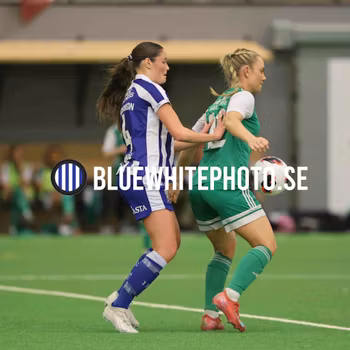 IFK GÖTEBORG-IK ZENITH IKZ26761