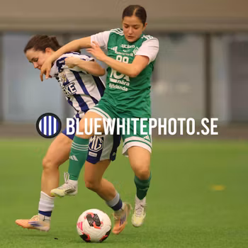 IFK GÖTEBORG-IK ZENITH IKZ26787