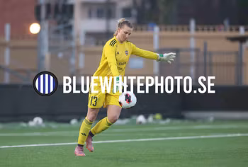 FC ROSENGÅRD-IFK GÖTEBORG FCR26290