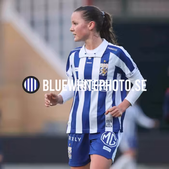 FC ROSENGÅRD-IFK GÖTEBORG FCR26246