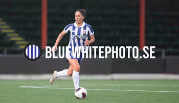 FC ROSENGÅRD-IFK GÖTEBORG FCR26222