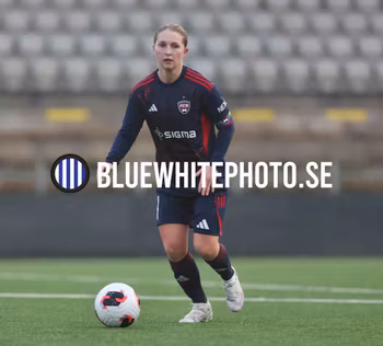 FC ROSENGÅRD-IFK GÖTEBORG FCR26056
