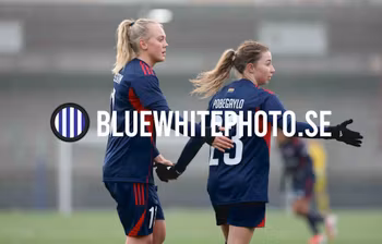 FC ROSENGÅRD-IFK GÖTEBORG FCR26929